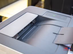 54969_may_in_mau_hp_color_laser_150nw_4zb95a_hnc__6_.jpg 3