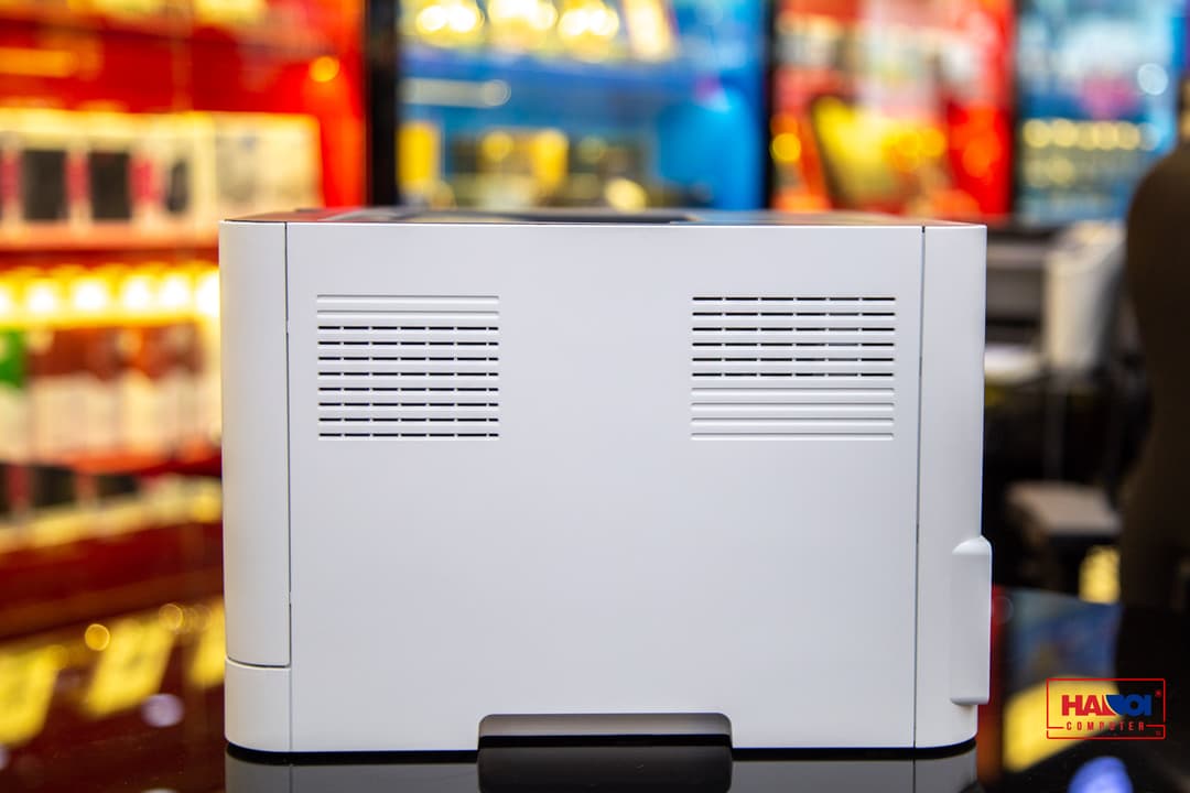 54969_may_in_mau_hp_color_laser_150nw_4zb95a_hnc__8_.jpg 6