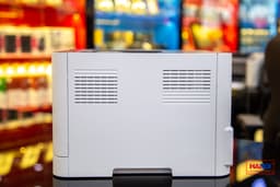 54969_may_in_mau_hp_color_laser_150nw_4zb95a_hnc__8_.jpg 6