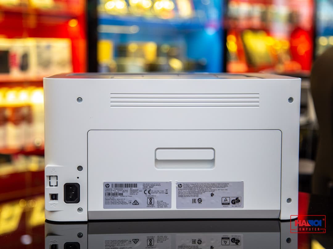 54969_may_in_mau_hp_color_laser_150nw_4zb95a_hnc__9_.jpg 9