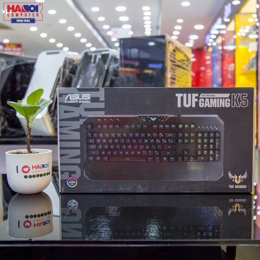 55028_ban_phim_choi_game_asus_tuf_k5_usb_rgb_den_01.jpg 5