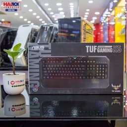 55028_ban_phim_choi_game_asus_tuf_k5_usb_rgb_den_01.jpg 5