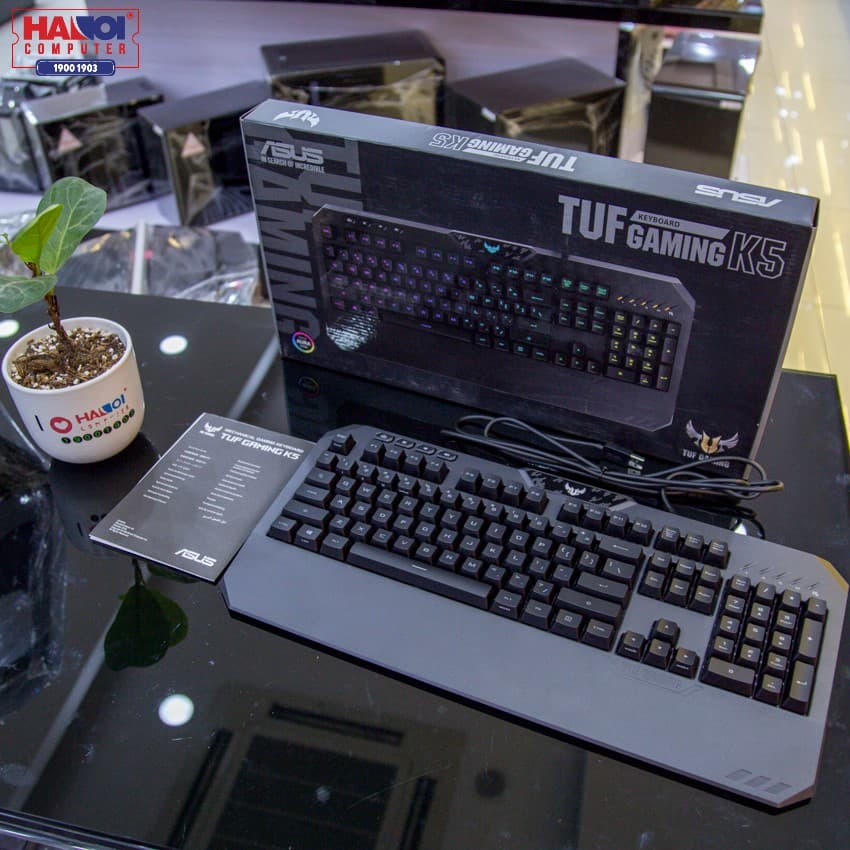 55028_ban_phim_choi_game_asus_tuf_k5_usb_rgb_den_02.jpg 6