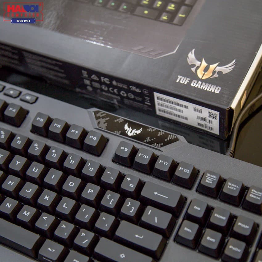 55028_ban_phim_choi_game_asus_tuf_k5_usb_rgb_den_04.jpg 8