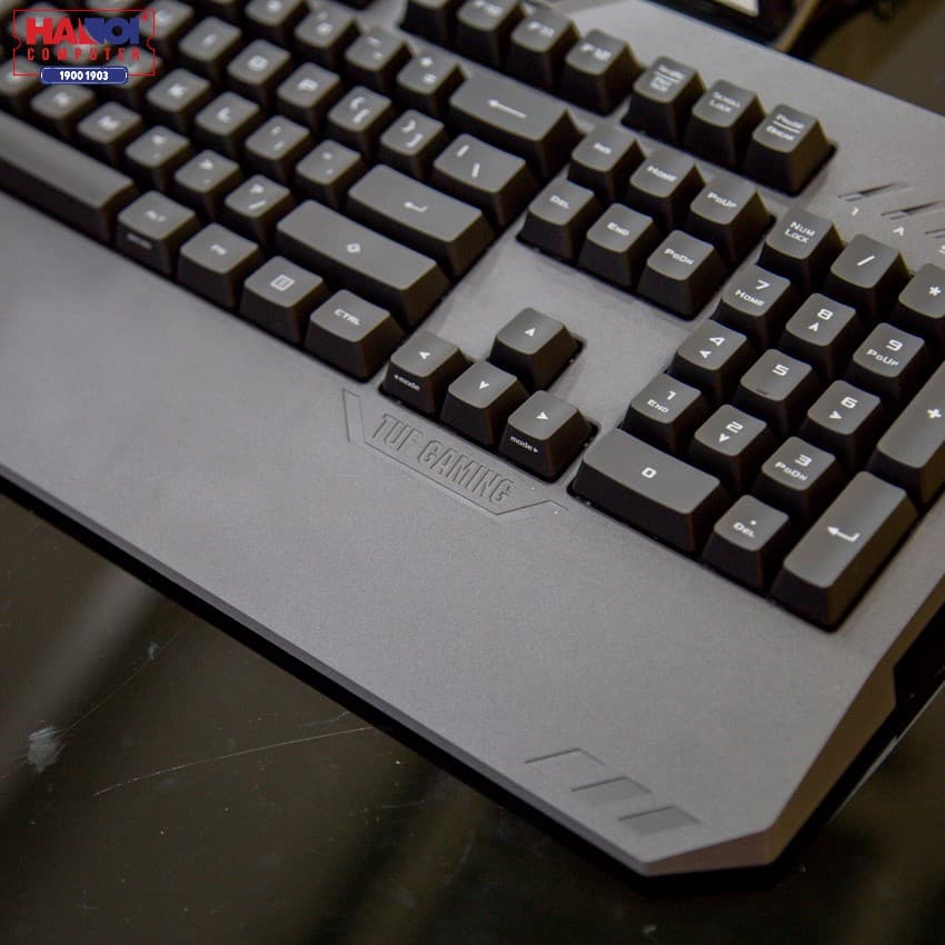 55028_ban_phim_choi_game_asus_tuf_k5_usb_rgb_den_05.jpg 9