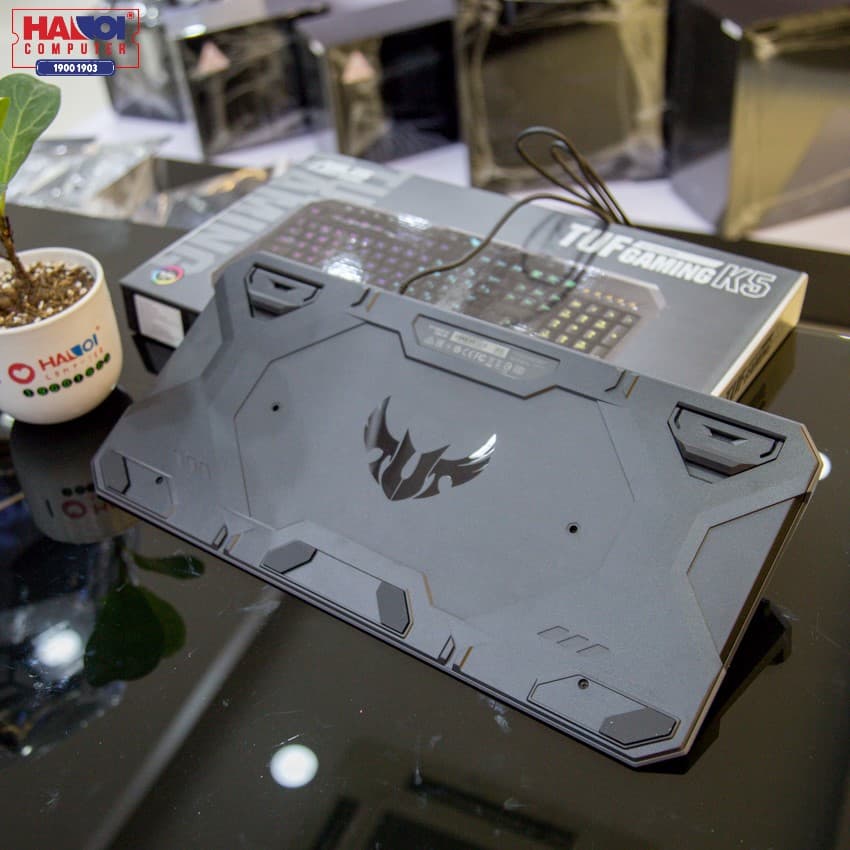 55028_ban_phim_choi_game_asus_tuf_k5_usb_rgb_den_07.jpg 11