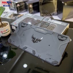 55028_ban_phim_choi_game_asus_tuf_k5_usb_rgb_den_07.jpg 11