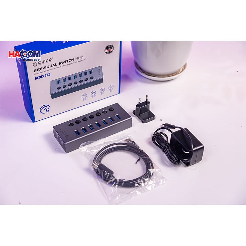 55031_bo_chia_usb_orico_bt2u3_7ab__2_.jpg 4