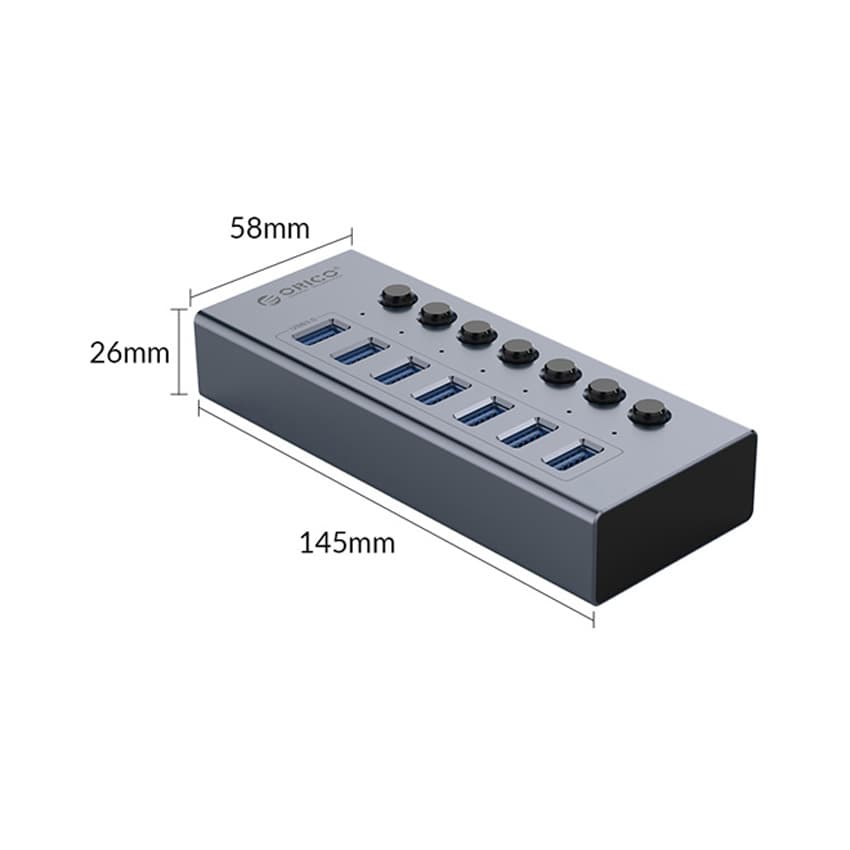 55031_bo_chia_usb_orico_bt2u3_7ab_gy_4.jpg 7