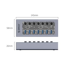 55032_bo_chia_usb_orico_at2u3_7ab_gy_4.jpg 3