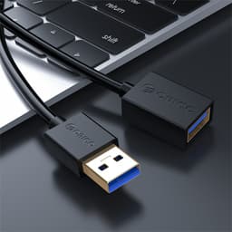 55036_cap_usb_3_0_noi_dai_2m_orico_u3_maa01_20_bk_5.jpg 4