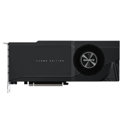 55048_card_man_hinh_gigabyte_rtx_3090turbo_24gd_4.png 3