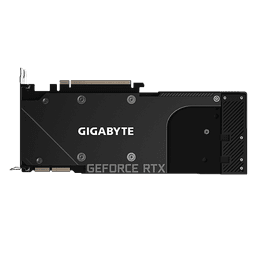 55048_card_man_hinh_gigabyte_rtx_3090turbo_24gd_5.png 4
