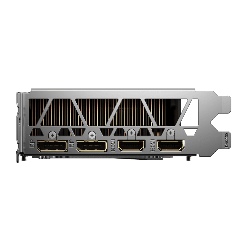 55048_card_man_hinh_gigabyte_rtx_3090turbo_24gd_7.png 6
