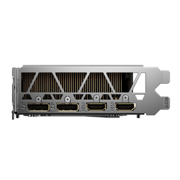 55048_card_man_hinh_gigabyte_rtx_3090turbo_24gd_7.png 6