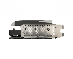 55080_product_3_20200902103052_5f4f03dce7084.png 3