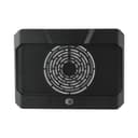 Danh sách hình ảnh chụp sản phẩm