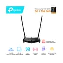 Danh sách hình ảnh chụp sản phẩm