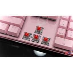 55363_ban_phim_co_dareu_ek810_pink_usb_pink_led_01.jpg 8