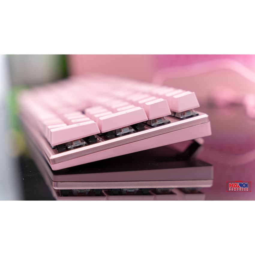 55363_ban_phim_co_dareu_ek810_pink_usb_pink_led_02.jpg 7