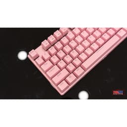 55364_ban_phim_co_dareu_ek810_pink_usb_pink_led_04.jpg 5