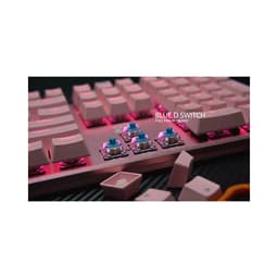 55364_ban_phim_co_dareu_ek810_pink_usb_pink_led_4.jpg 9