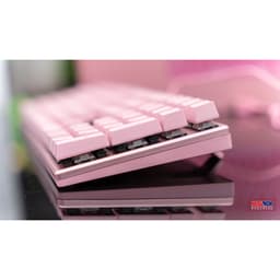 55365_ban_phim_co_dareu_ek810_pink_usb_pink_led_02.jpg 7
