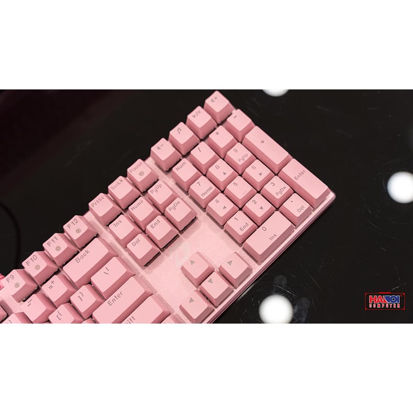 55365_ban_phim_co_dareu_ek810_pink_usb_pink_led_03.jpg 6