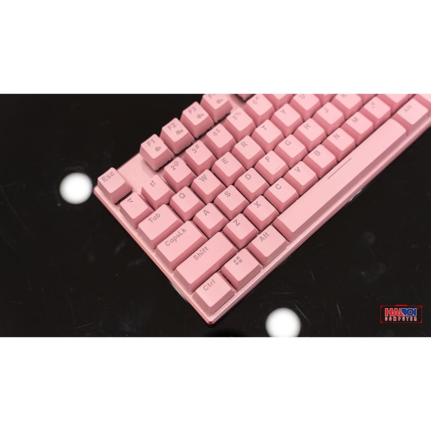 55365_ban_phim_co_dareu_ek810_pink_usb_pink_led_04.jpg 5