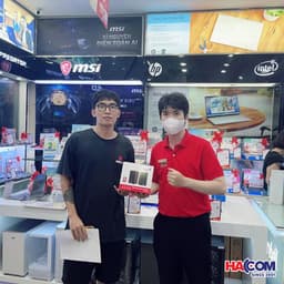 55397_khhacom_loa_6.jpg 6