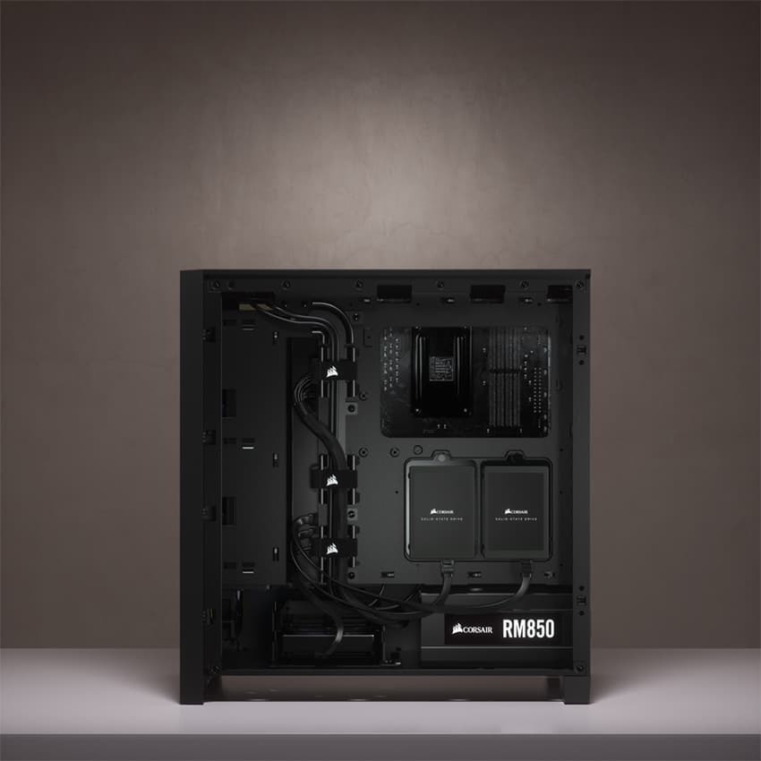 55415_corsair_4000d_airflow_tg_black_0002_1__7_.jpg 6