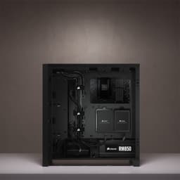 55415_corsair_4000d_airflow_tg_black_0002_1__7_.jpg 6
