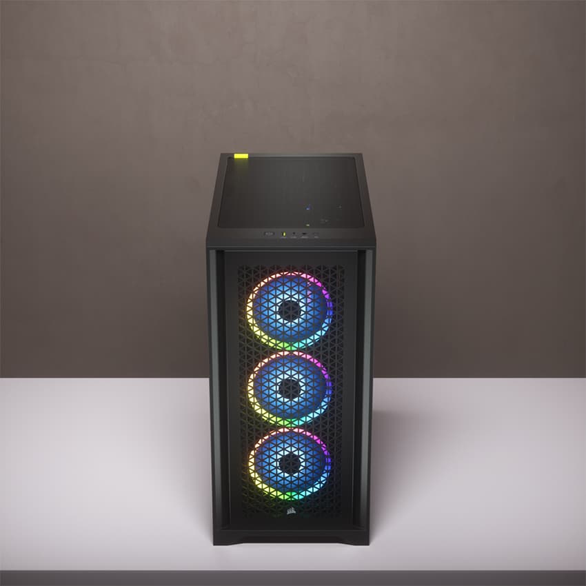 55415_corsair_4000d_airflow_tg_black_0003_1__6_.jpg 5