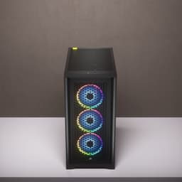 55415_corsair_4000d_airflow_tg_black_0003_1__6_.jpg 5