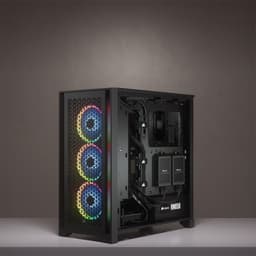 55415_corsair_4000d_airflow_tg_black_0005_1__4_.jpg 3
