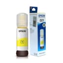 Danh sách hình ảnh chụp sản phẩm