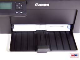 55490_may_in_canon_lbp_113w_hnc__2_.jpg 4