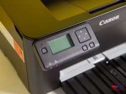 55490_may_in_canon_lbp_113w_hnc__3_.jpg 5