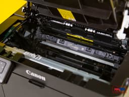 55490_may_in_canon_lbp_113w_hnc__4_.jpg 6