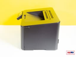 55490_may_in_canon_lbp_113w_hnc__5_.jpg 3