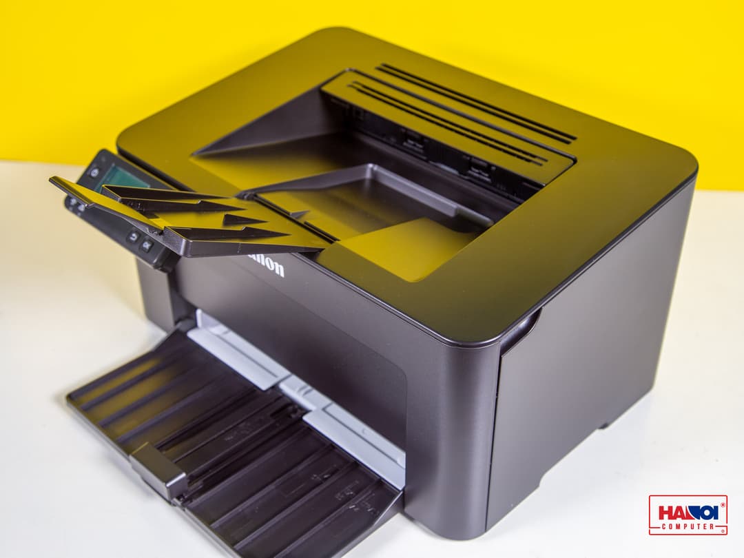 55490_may_in_canon_lbp_113w_hnc__6_.jpg 7