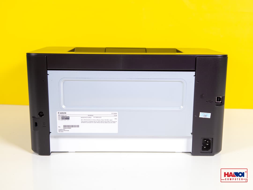 55490_may_in_canon_lbp_113w_hnc__7_.jpg 8