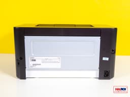 55490_may_in_canon_lbp_113w_hnc__7_.jpg 8