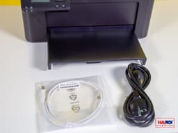 55490_may_in_canon_lbp_113w_hnc__8_.jpg 9