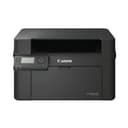 Danh sách hình ảnh chụp sản phẩm