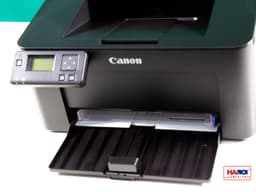 55491_may_in_canon_lbp_913w_hnc__3_.jpg 6