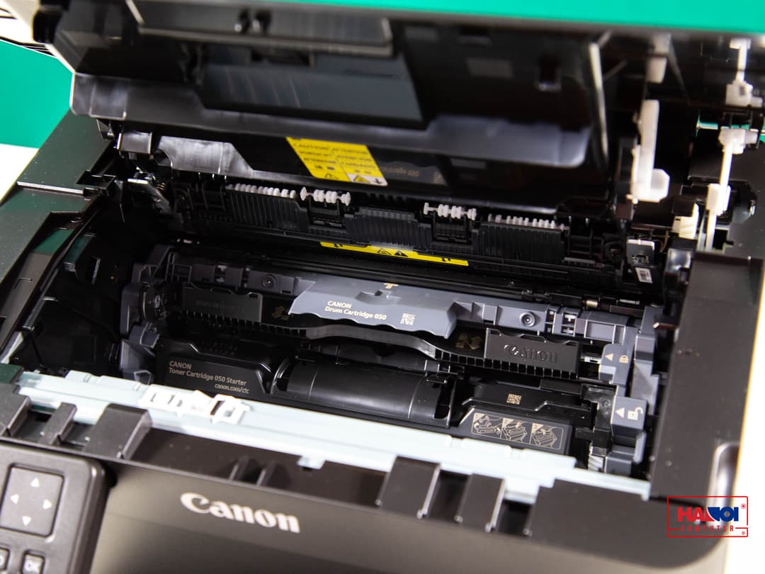 55491_may_in_canon_lbp_913w_hnc__4_.jpg 7