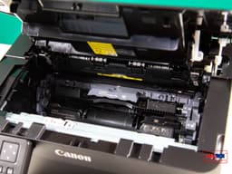 55491_may_in_canon_lbp_913w_hnc__4_.jpg 7