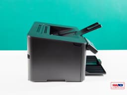 55491_may_in_canon_lbp_913w_hnc__5_.jpg 4