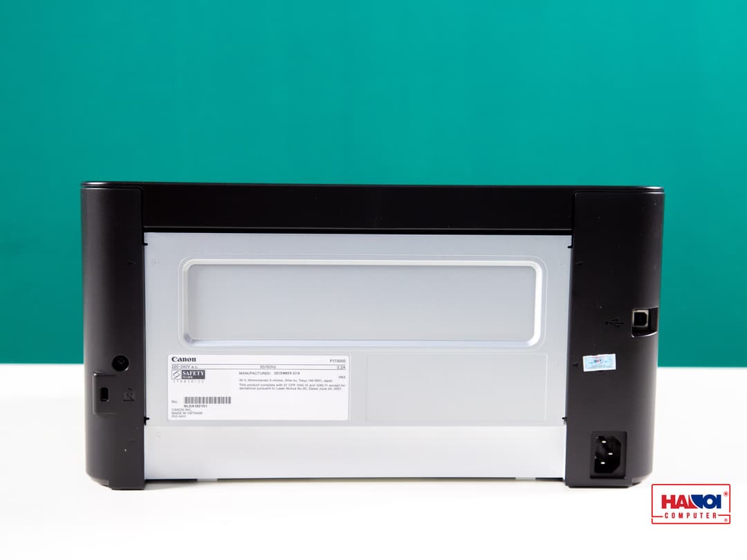 55491_may_in_canon_lbp_913w_hnc__6_.jpg 5